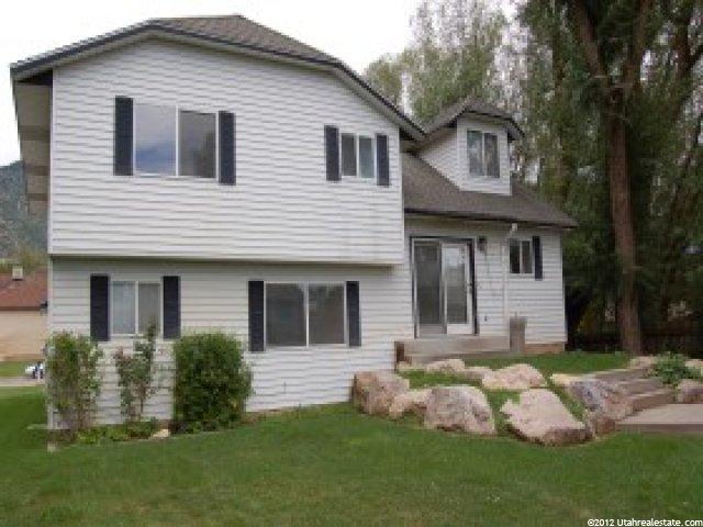1807 N 725 E, North Ogden, UT 84414 — photo 2