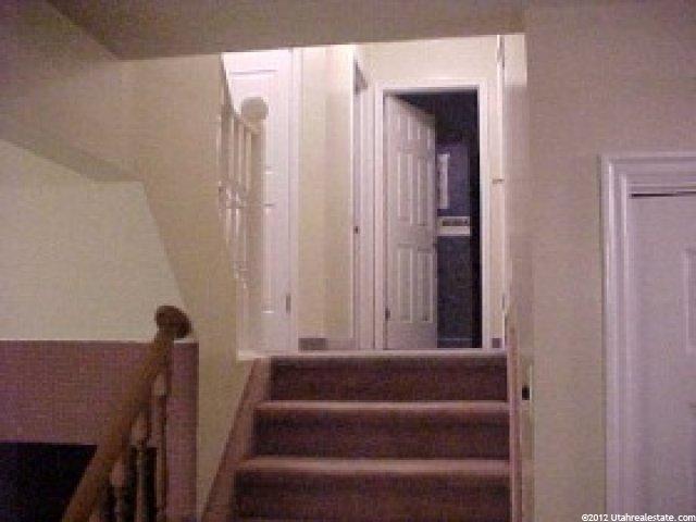 1807 N 725 E, North Ogden, UT 84414 — photo 11