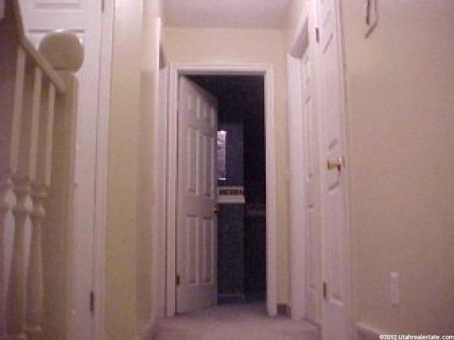 1807 N 725 E, North Ogden, UT 84414 — photo 12