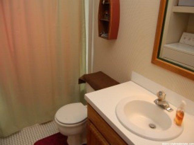 1807 N 725 E, North Ogden, UT 84414 — photo 3