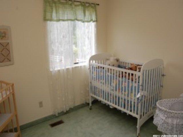 1807 N 725 E, North Ogden, UT 84414 — photo 4