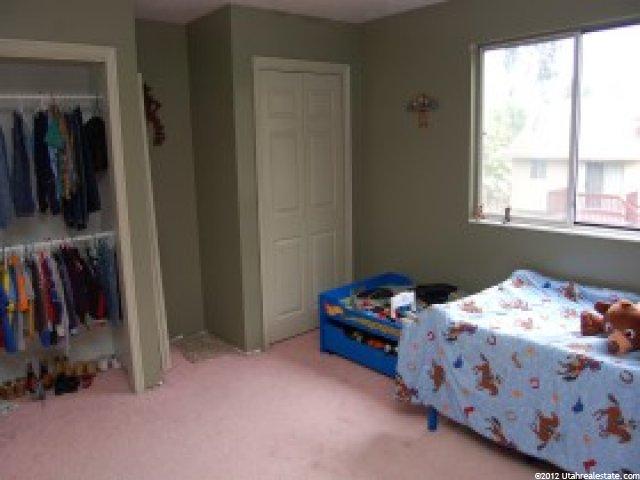 1807 N 725 E, North Ogden, UT 84414 — photo 5