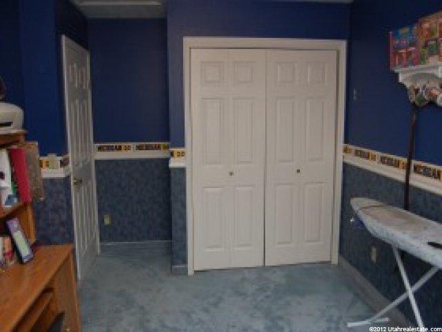 1807 N 725 E, North Ogden, UT 84414 — photo 6