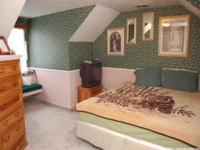 1807 N 725 E, North Ogden, UT 84414 — photo 7