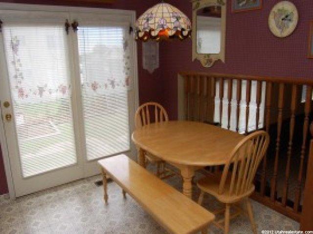 1807 N 725 E, North Ogden, UT 84414 — photo 8