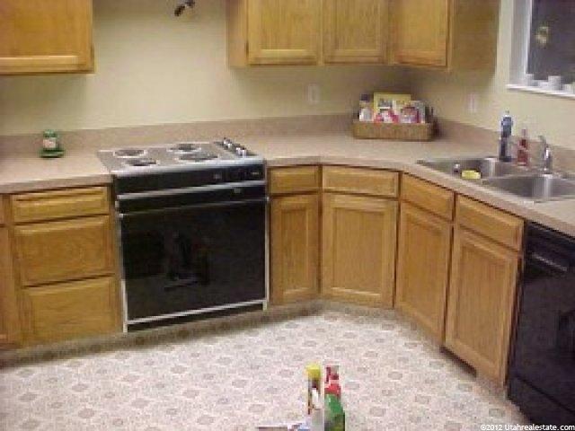 1807 N 725 E, North Ogden, UT 84414 — photo 9