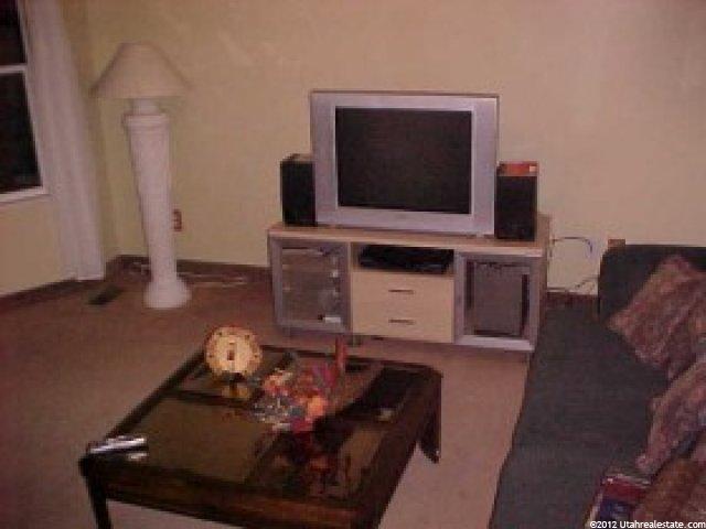 1807 N 725 E, North Ogden, UT 84414 — photo 10