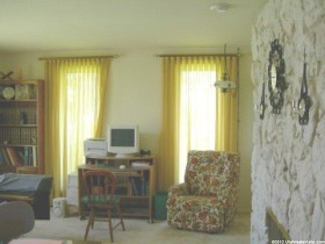 3130 N 325 W, Pleasant View, UT 84414 — photo 2