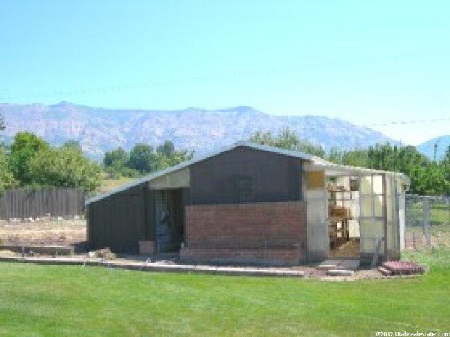 3130 N 325 W, Pleasant View, UT 84414 — photo 11