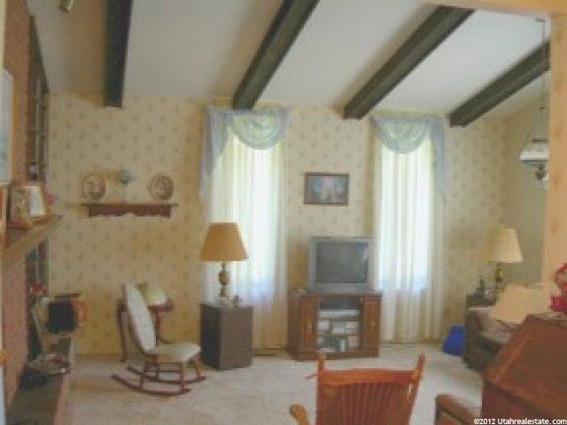 3130 N 325 W, Pleasant View, UT 84414 — photo 3