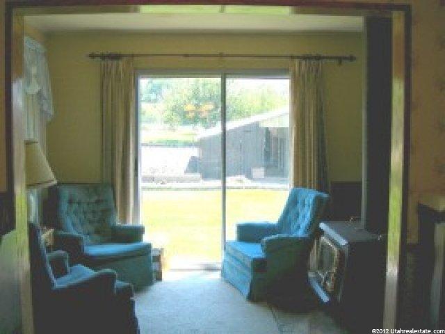 3130 N 325 W, Pleasant View, UT 84414 — photo 4