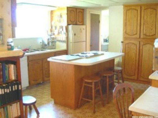 3130 N 325 W, Pleasant View, UT 84414 — photo 5