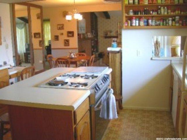 3130 N 325 W, Pleasant View, UT 84414 — photo 6