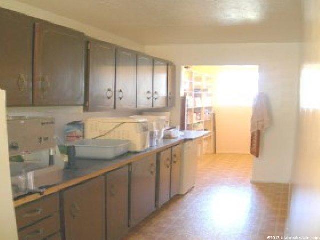 3130 N 325 W, Pleasant View, UT 84414 — photo 7