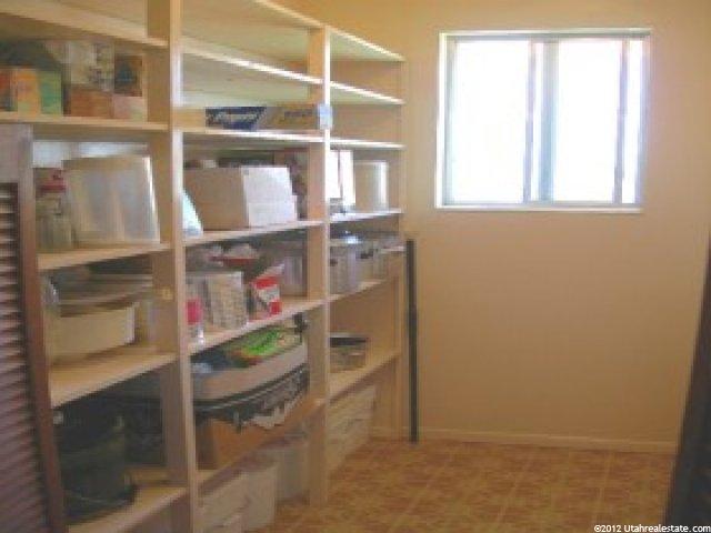 3130 N 325 W, Pleasant View, UT 84414 — photo 8