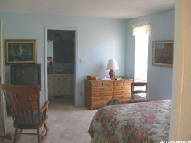3130 N 325 W, Pleasant View, UT 84414 — photo 9