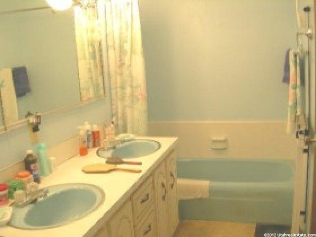 3130 N 325 W, Pleasant View, UT 84414 — photo 10