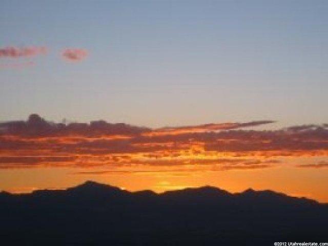 1907 E Aspen Leaf Pl, Draper, UT 84020 — photo 2