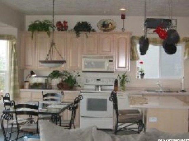 1907 E Aspen Leaf Pl, Draper, UT 84020 — photo 3