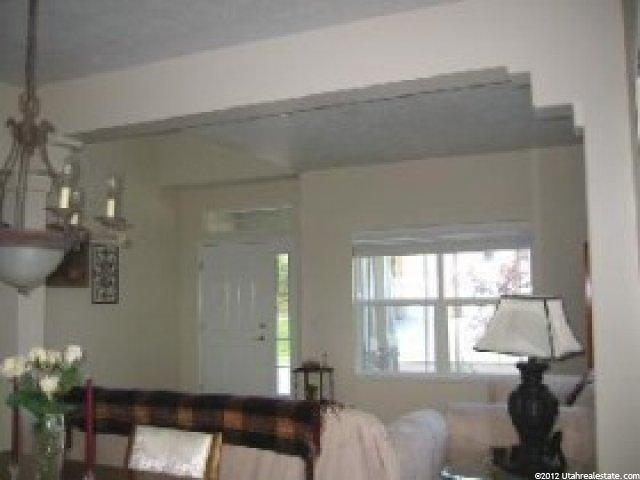 1907 E Aspen Leaf Pl, Draper, UT 84020 — photo 4