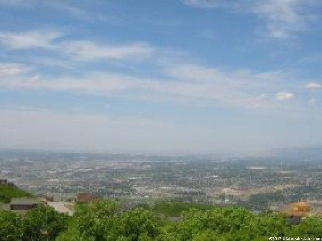1907 E Aspen Leaf Pl, Draper, UT 84020 — photo 5
