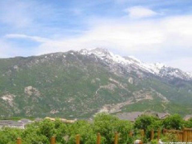 1907 E Aspen Leaf Pl, Draper, UT 84020 — photo 6