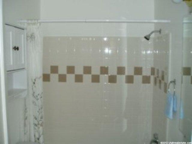 654 3rd St, Ogden, UT 84404 — photo 2