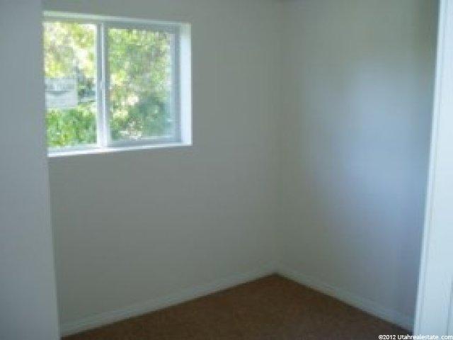 654 3rd St, Ogden, UT 84404 — photo 3