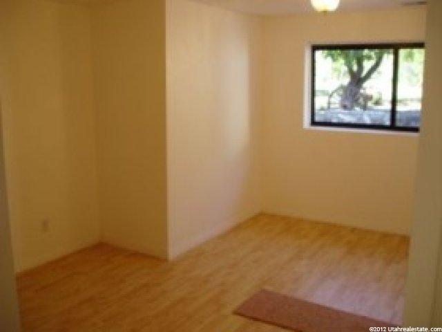 654 3rd St, Ogden, UT 84404 — photo 4