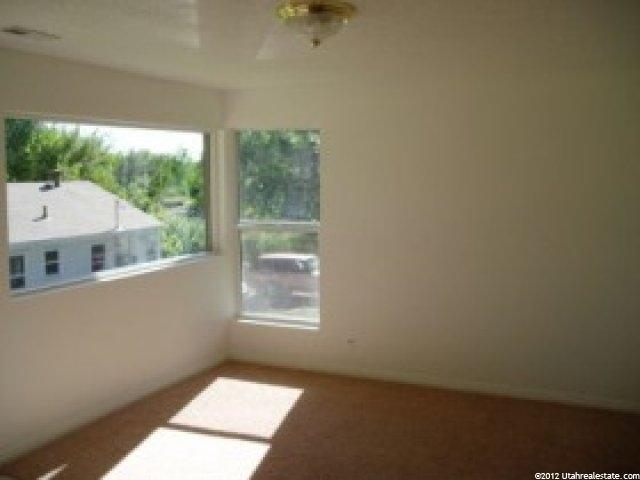 654 3rd St, Ogden, UT 84404 — photo 5