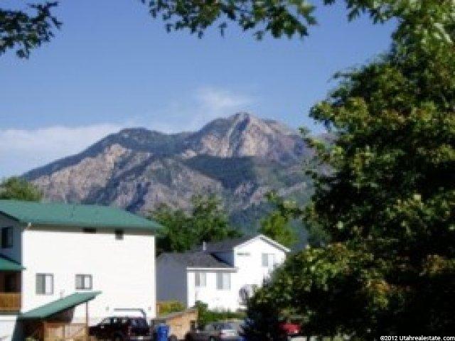 654 3rd St, Ogden, UT 84404 — photo 6