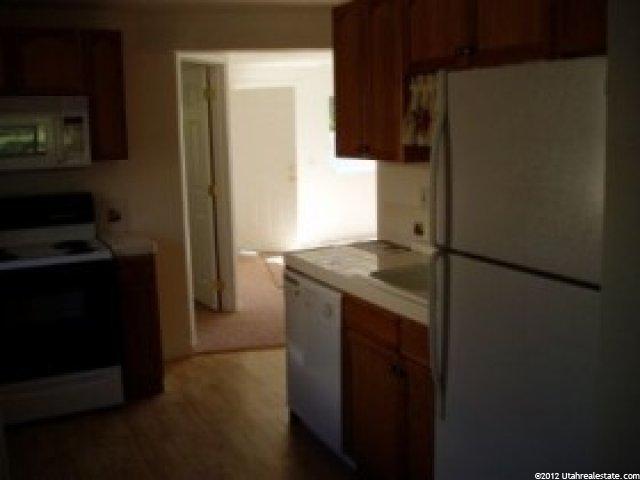 654 3rd St, Ogden, UT 84404 — photo 7