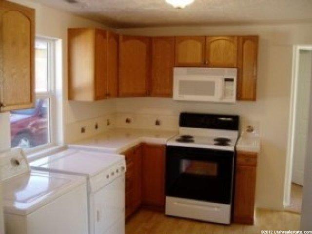 654 3rd St, Ogden, UT 84404 — photo 8