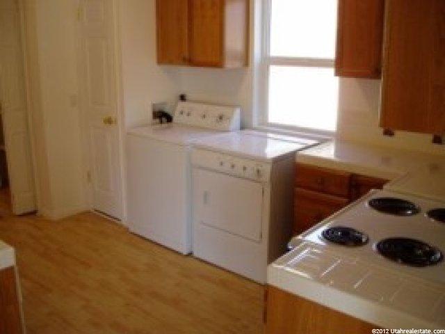 654 3rd St, Ogden, UT 84404 — photo 9