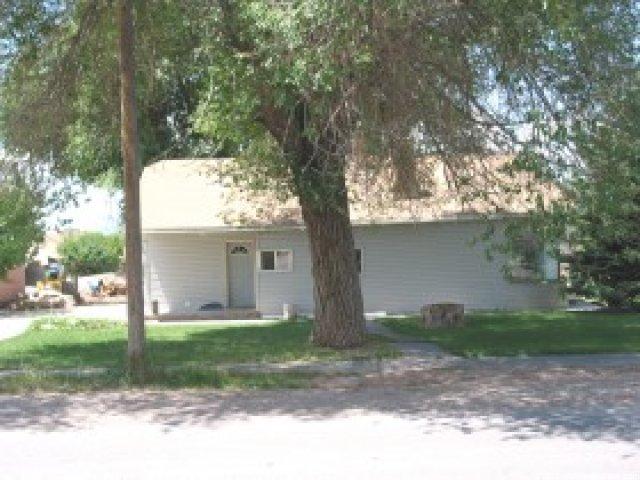 290 E 300 S, Salina, UT 84654 — photo 2
