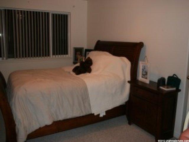 1402 Black Mountain Dr, Ogden, UT 84404 — photo 5
