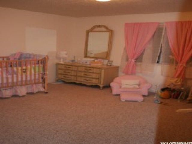 1402 Black Mountain Dr, Ogden, UT 84404 — photo 6