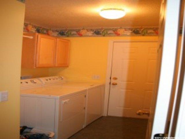 1402 Black Mountain Dr, Ogden, UT 84404 — photo 9