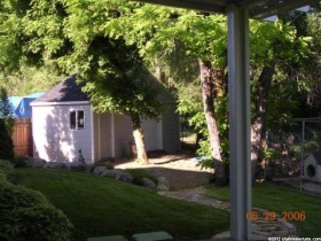 384 S 250 W, Layton, UT 84041 — photo 3