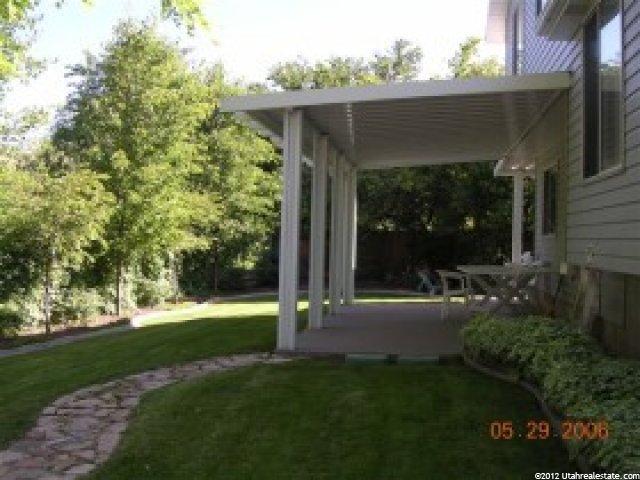 384 S 250 W, Layton, UT 84041 — photo 4