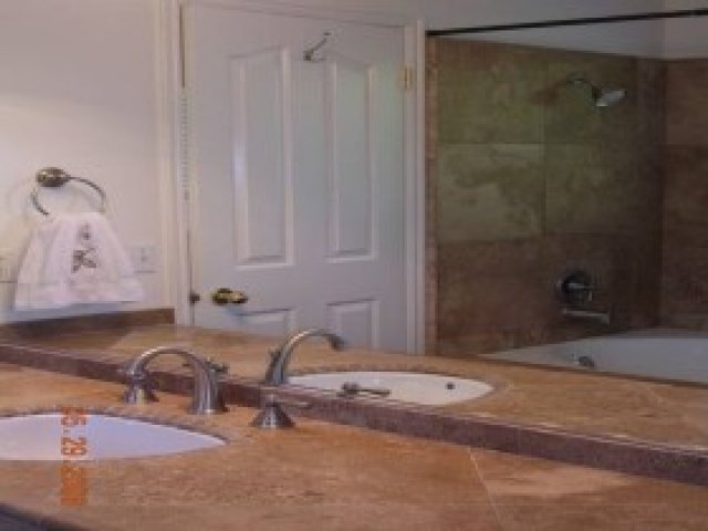 384 S 250 W, Layton, UT 84041 — photo 5