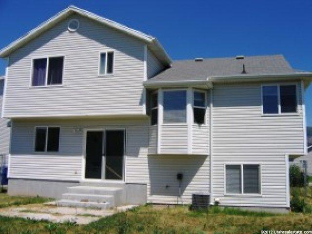 433 S 200 W, Ogden, UT 84404 — photo 2