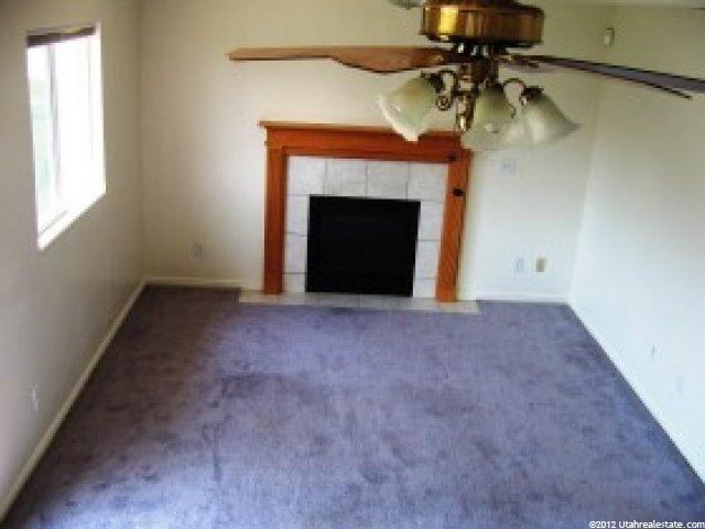 433 S 200 W, Ogden, UT 84404 — photo 3