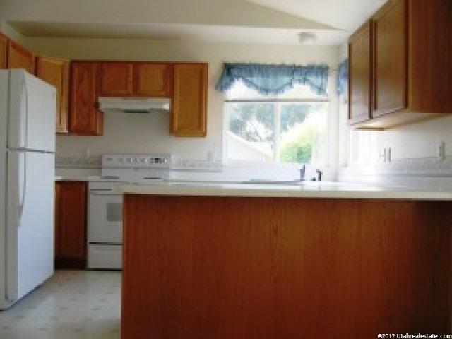 433 S 200 W, Ogden, UT 84404 — photo 4