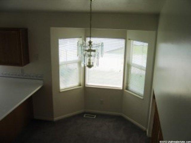 433 S 200 W, Ogden, UT 84404 — photo 5