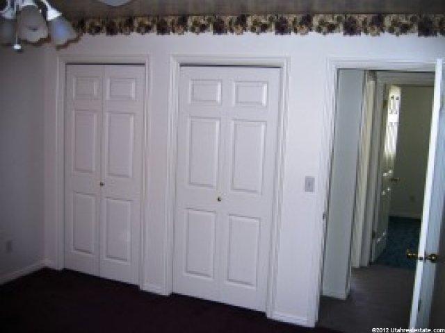 433 S 200 W, Ogden, UT 84404 — photo 6