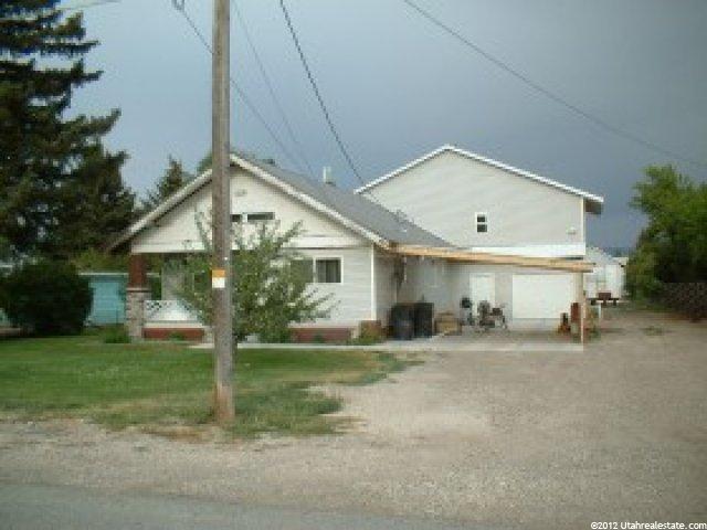 163 S Third St, Montpelier, ID 83254 — photo 3