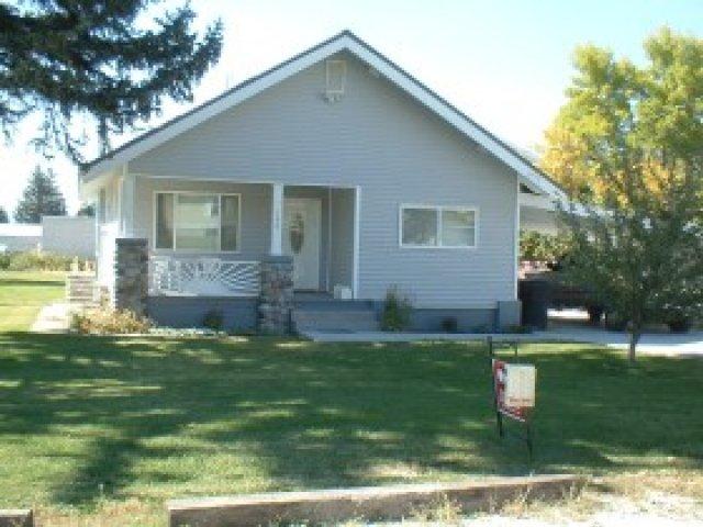 163 S Third St, Montpelier, ID 83254 — photo 5
