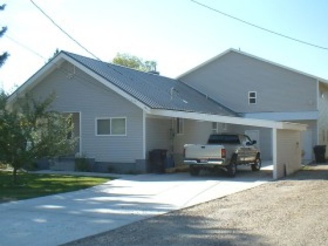 163 S Third St, Montpelier, ID 83254 — photo 6