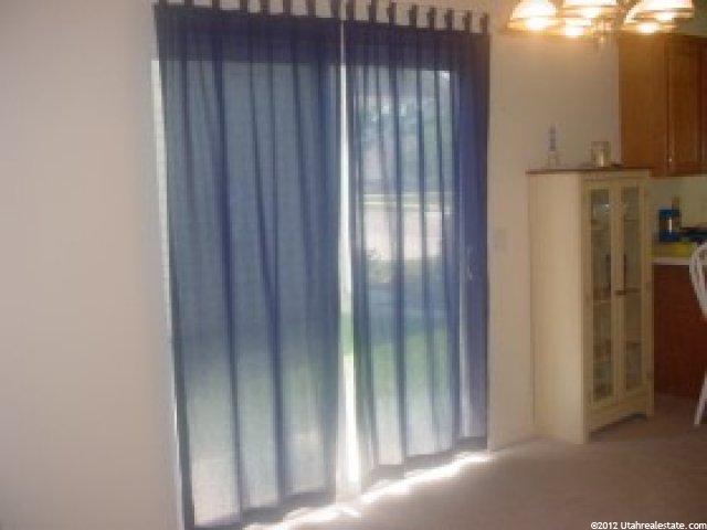 583 E 825 N, Ogden, UT 84404 — photo 2